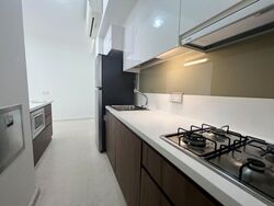 Flamingo Valley (D15), Condominium #628454791